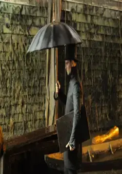 Дуэлянт (2016) в хорошем качестве скачать торрент файл Дуэлянт (2016) фильм в хорошем качестве скачать торрент файл