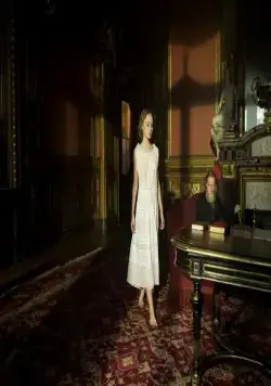 Танцовщица (2016) скачать торрент файл Танцовщица (2016) фильм скачать торрент файл