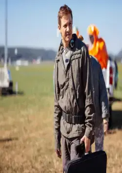 Прибытие (2016) скачать торрент файл Прибытие (2016) фильм скачать торрент файл