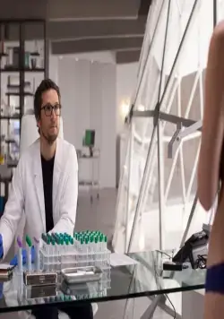 Любовь и пингвины (2016) скачать торрент бесплатно Любовь и пингвины (2016) фильм скачать торрент бесплатно