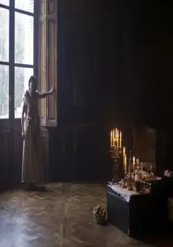 Танцовщица (2016) в хорошем качестве скачать торрент файл Танцовщица (2016) фильм в хорошем качестве скачать торрент файл