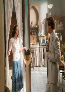 Союзники (2016) скачать торрент бесплатно Союзники (2016) фильм скачать торрент бесплатно