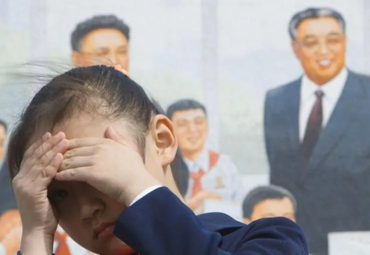 В лучах солнца (2015) в хорошем качестве скачать торрент файл В лучах солнца (2015) фильм в хорошем качестве скачать торрент файл