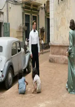 Союзники (2016) в хорошем качестве скачать торрент файл Союзники (2016) фильм в хорошем качестве скачать торрент файл