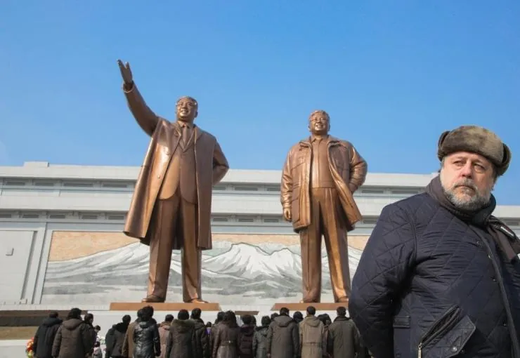 В лучах солнца (2015) скачать торрент файл В лучах солнца (2015) фильм скачать торрент файл