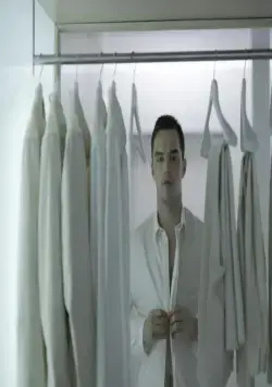 Равные (2015) в хорошем качестве скачать торрент файл Равные (2015) фильм в хорошем качестве скачать торрент файл