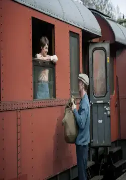 Вторая жизнь Уве (2015) в хорошем качестве скачать торрент файл Вторая жизнь Уве (2015) фильм в хорошем качестве скачать торрент файл