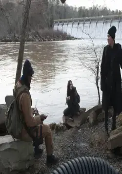 Мобильник (2016) в хорошем качестве скачать торрент файл Мобильник (2016) фильм в хорошем качестве скачать торрент файл