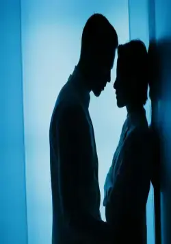 Равные (2015) скачать торрент файл Равные (2015) фильм скачать торрент файл