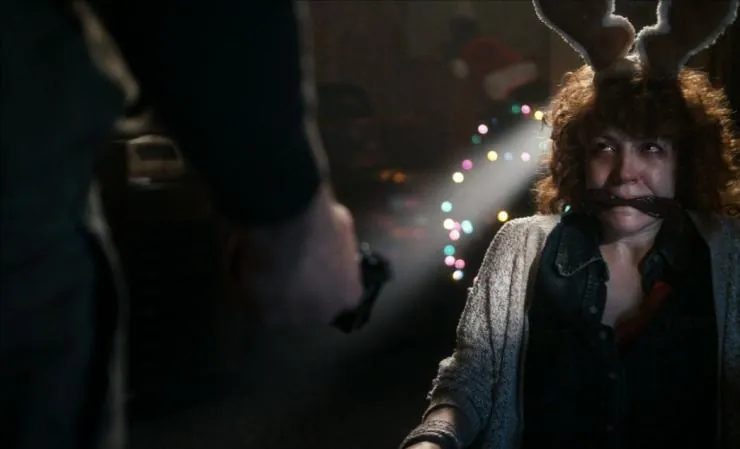 Черные праздники (2015) в хорошем качестве скачать торрент файл Черные праздники (2015) фильм в хорошем качестве скачать торрент файл