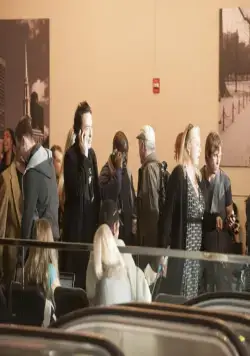 Мобильник (2016) скачать торрент бесплатно Мобильник (2016) фильм скачать торрент бесплатно