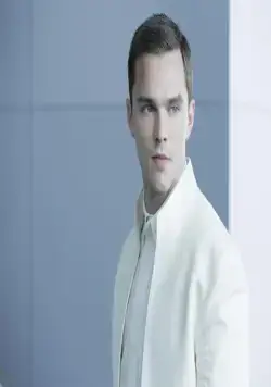 Равные (2015) скачать торрент бесплатно Равные (2015) фильм скачать торрент бесплатно