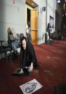 Мобильник (2016) скачать торрент файл Мобильник (2016) фильм скачать торрент файл