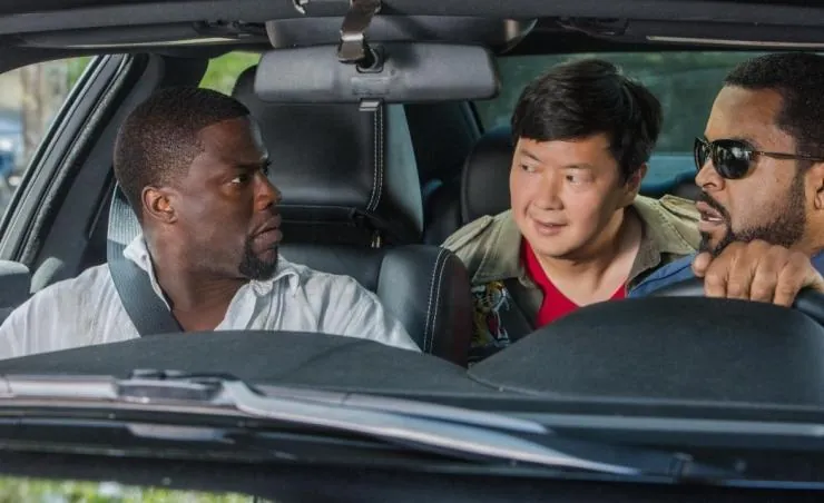 Миссия в Майами (2015) скачать торрент файл Миссия в Майами (2015) фильм скачать торрент файл