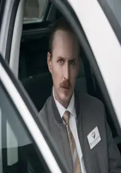 Вторая жизнь Уве (2015) скачать торрент файл Вторая жизнь Уве (2015) фильм скачать торрент файл