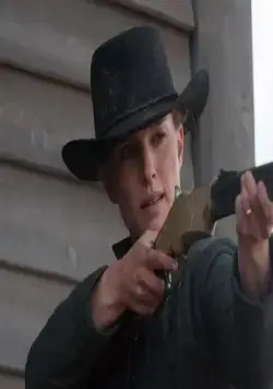 Джейн берет ружье (2015) скачать торрент файл Джейн берет ружье (2015) фильм скачать торрент файл