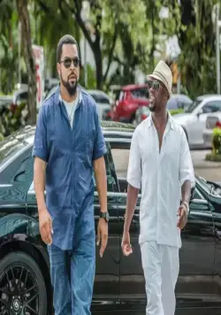 Миссия в Майами (2015) в хорошем качестве скачать торрент файл Миссия в Майами (2015) фильм в хорошем качестве скачать торрент файл