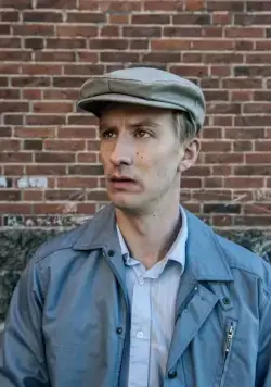 Вторая жизнь Уве (2015) скачать торрент бесплатно Вторая жизнь Уве (2015) фильм скачать торрент бесплатно