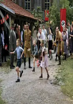 Взорвать Гитлера (2015) скачать торрент файл Взорвать Гитлера (2015) фильм скачать торрент файл