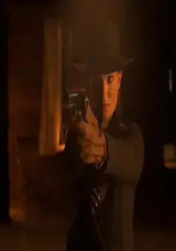 Джейн берет ружье (2015) скачать торрент бесплатно Джейн берет ружье (2015) фильм скачать торрент бесплатно