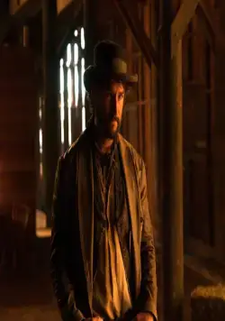 Джейн берет ружье (2015) в хорошем качестве скачать торрент файл Джейн берет ружье (2015) фильм в хорошем качестве скачать торрент файл