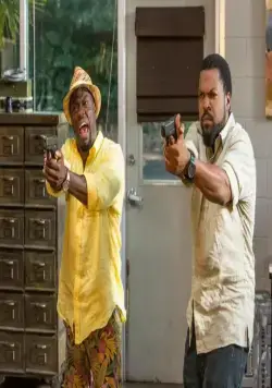 Миссия в Майами (2015) скачать торрент бесплатно Миссия в Майами (2015) фильм скачать торрент бесплатно