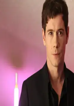 Не в моём вкусе (2013) скачать торрент бесплатно Не в моём вкусе (2013) фильм скачать торрент бесплатно