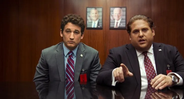 Парни со стволами (2016) скачать торрент файл Парни со стволами (2016) фильм скачать торрент файл