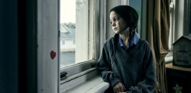 Запрос в друзья (2016) в хорошем качестве скачать торрент файл Запрос в друзья (2016) фильм в хорошем качестве скачать торрент файл