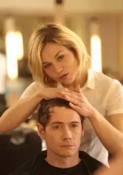 Не в моём вкусе (2013) в хорошем качестве скачать торрент файл Не в моём вкусе (2013) фильм в хорошем качестве скачать торрент файл