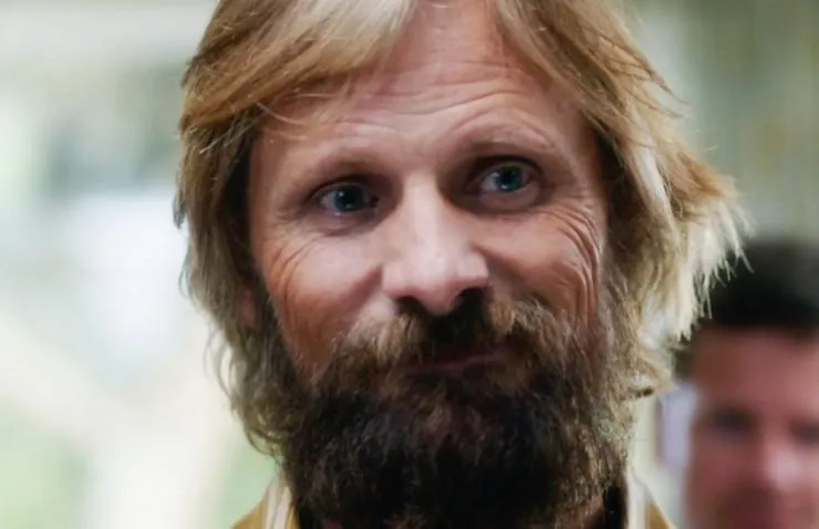 Капитан Фантастик (2016) скачать торрент файл Капитан Фантастик (2016) фильм скачать торрент файл