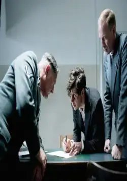 Взорвать Гитлера (2015) скачать торрент бесплатно Взорвать Гитлера (2015) фильм скачать торрент бесплатно