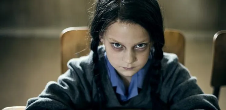 Запрос в друзья (2016) скачать торрент бесплатно Запрос в друзья (2016) фильм скачать торрент бесплатно