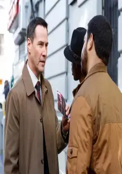 Дочь Бога (2015) скачать торрент бесплатно Дочь Бога (2015) фильм скачать торрент бесплатно