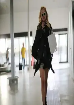 Большой всплеск (2015) скачать торрент файл Большой всплеск (2015) фильм скачать торрент файл