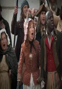 Пришельцы 3: Взятие Бастилии (2016) скачать торрент бесплатно Пришельцы 3: Взятие Бастилии (2016) фильм скачать торрент бесплатно