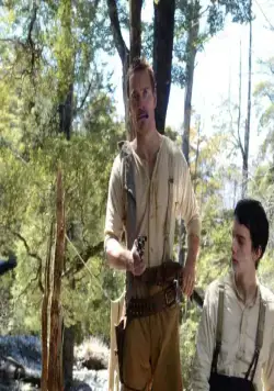 Строго на запад (2015) в хорошем качестве скачать торрент файл Строго на запад (2015) фильм в хорошем качестве скачать торрент файл