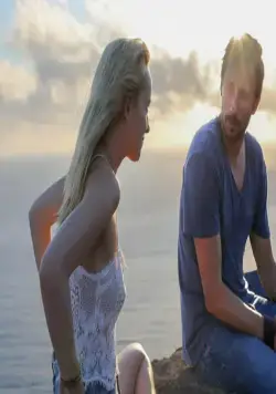 Большой всплеск (2015) в хорошем качестве скачать торрент файл Большой всплеск (2015) фильм в хорошем качестве скачать торрент файл