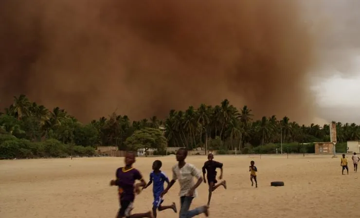 Ураган: Одиссея ветра (2015) в хорошем качестве скачать торрент файл Ураган: Одиссея ветра (2015) фильм в хорошем качестве скачать торрент файл