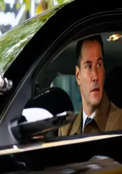 Дочь Бога (2015) скачать торрент файл Дочь Бога (2015) фильм скачать торрент файл