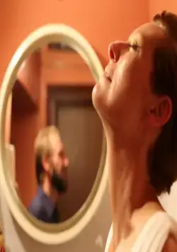 Большой всплеск (2015) скачать торрент бесплатно Большой всплеск (2015) фильм скачать торрент бесплатно