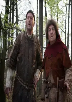 Пришельцы 3: Взятие Бастилии (2016) в хорошем качестве скачать торрент файл Пришельцы 3: Взятие Бастилии (2016) фильм в хорошем качестве скачать торрент файл