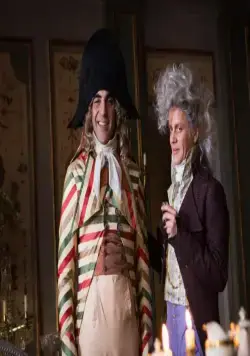 Пришельцы 3: Взятие Бастилии (2016) скачать торрент файл Пришельцы 3: Взятие Бастилии (2016) фильм скачать торрент файл