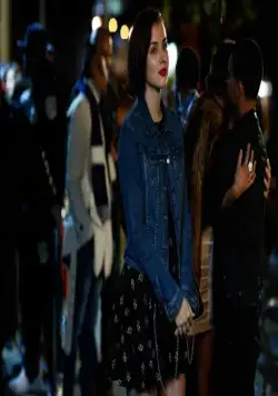 Дочь Бога (2015) в хорошем качестве скачать торрент файл Дочь Бога (2015) фильм в хорошем качестве скачать торрент файл