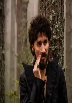 Монах и бес (2016) скачать торрент файл Монах и бес (2016) фильм скачать торрент файл