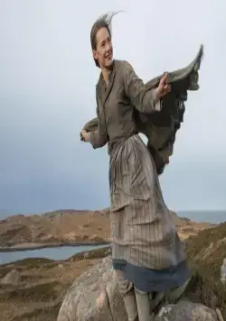 Строго на запад (2015) скачать торрент файл Строго на запад (2015) фильм скачать торрент файл