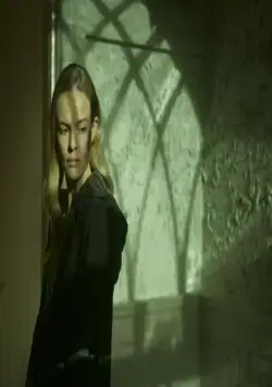 Сомния (2014) скачать торрент файл Сомния (2014) фильм скачать торрент файл