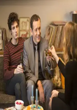 Маменькин сынок (2015) в хорошем качестве скачать торрент файл Маменькин сынок (2015) фильм в хорошем качестве скачать торрент файл