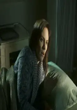 Сомния (2014) скачать торрент бесплатно Сомния (2014) фильм скачать торрент бесплатно