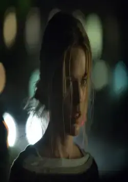 Хуже, чем ложь (2015) скачать торрент файл Хуже, чем ложь (2015) фильм скачать торрент файл